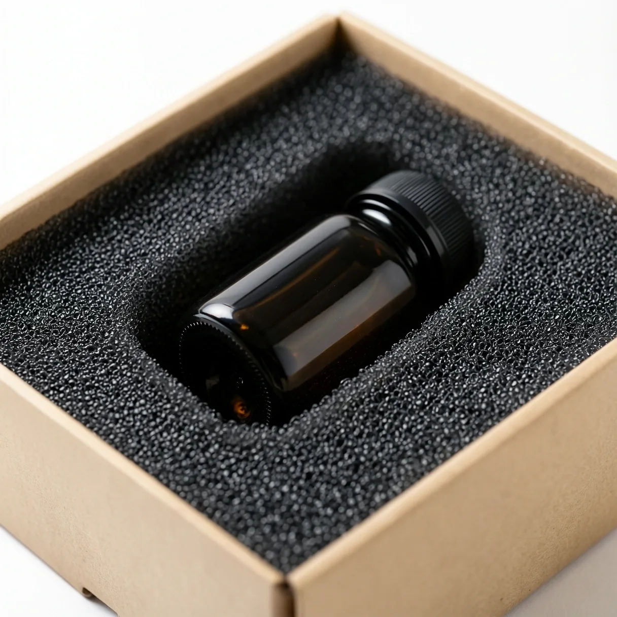Essential Vits premium shipping standards